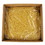 Costa Elbow Heavy Wall Pasta, 10 Pounds, 2 per case, Price/Case