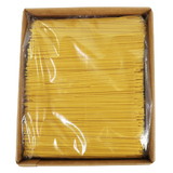 Costa Linguini 10 Inch Pasta, 10 Pounds, 2 per case