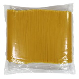 Costa Angel Hair Pasta 10 Inch, 10 Pounds, 2 per case