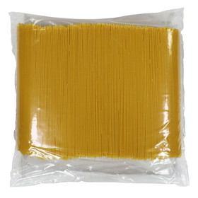 Costa Angel Hair Pasta 10 Inch, 10 Pounds, 2 per case