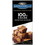 Ghirardelli Baking Bar 100% Cacao, 4 Ounces, 12 Per Case, Price/Case