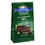 Ghirardelli Dark Chocolate Mint Square, 5.32 Ounces, 6 per case, Price/case