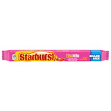 Starburst Fave Reds Tear & Share 6-24-3.45 Ounce, 3.45 Ounces, 6 per case