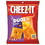 Cheez-It Duoz Bacon And Cheddar Cheese Crackers, 4.3 Ounces, 6 per case, Price/case