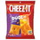 Cheez-It Duoz Bacon And Cheddar Cheese Crackers, 4.3 Ounces, 6 per case, Price/case
