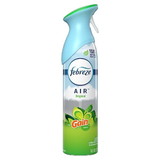 Febreze Air With Gain Scent 6-8.8 Ounce