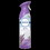 Febreze Febreze Aireffects Lavender, 250 Gram, 6 per case, Price/Case
