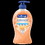 Softsoap Crisp Clean Antibacterial Hand Wash, 11.25 Fluid Ounces, 6 per case, Price/Case