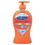 Softsoap Crisp Clean Antibacterial Hand Wash, 11.25 Fluid Ounces, 6 per case, Price/Case