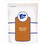 Beverage Solutions Beverage Solution Creamer Hazelnut Powdered, , 36 per case, Price/Case