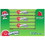 Airheads Sugar Free Watermelon Gum, 14 Piece, 12 per case, Price/Case