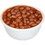Bush's Best Homestyle Baked Beans, 55 Ounces, 6 per case, Price/case