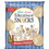 Dick And Jane States &amp; Capitals Educational Snack Crackers, 1 Ounces, 120 per case, Price/Case