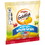 Pepperidge Farms Goldfish Cheddar Colors Crackers, 0.75 Ounce, 300 per case, Price/Case