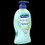 Softsoap Fresh Citrus Antibacterial Liquid Hand Soap, 11.25 Fluid Ounces, 6 per case, Price/Case