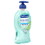 Softsoap Fresh Citrus Antibacterial Liquid Hand Soap, 11.25 Fluid Ounces, 6 per case, Price/Case