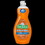 Palmolive Dish Soap Antibacterial Orange, 20 Ounces, 9 per case, Price/case