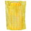 Pak-Sher Food Storage Bag Corn 5.5X9, 2000 Each, 1 Per Case, Price/case