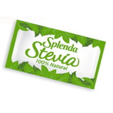 Splenda Naturals Stevia, 1000 Count, 1 per case