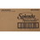 Splenda Naturals Stevia, 1000 Count, 1 per case, Price/CASE
