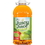 Juicy Juice Multi Serve Apple, 128 Fluid Ounces, 4 per case, Price/Case