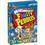 Post Marshmallow Fruity, 11 Ounce, 12 per case, Price/case