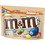 M&amp;M's Almond Stand Up Pouch, 9.3 Ounces, 8 per case, Price/CASE