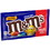 M&amp;M's Caramel Sharing Size, 2.83 Ounces, 6 per case, Price/case