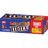 M&amp;M's Caramel Sharing Size, 2.83 Ounces, 6 per case, Price/case