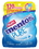 Mentos Extra Value Pack Resealable Fresh Mint Pure Fresh Gum 120 Pieces Per Bag - 4 Per Case, Price/Case
