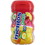 Mentos Sugar Free Gum Mixed Fruit Curvy Bottle, 50 Piece, 6 per case, Price/Case