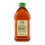 Naked Wild Honey Organic Raw Honey, 48 Ounces, 6 per case, Price/Case