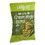 Late July Tortilla Chips Mojo Flavored Multi-Grain, 5.5 Ounces, 12 per case, Price/CASE