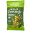 Late July Tortilla Chips Mojo Flavored Multi-Grain, 5.5 Ounces, 12 per case, Price/CASE