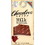 Chocolove Milk Chocolate Bar, 3.2 Ounces, 12 per case, Price/Case