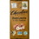 Chocolove Hazelnut Milk Chocolate Bar, 3.2 Ounces, 12 per case, Price/Case