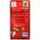 Chocolove Cherries &amp; Almonds Dark Chocolate Bar, 3.2 Ounces, 12 per case, Price/Case