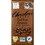 Chocolove Coffee Crunch Dark Chocolate Bar, 3.2 Ounces, 12 per case, Price/Case