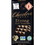 Chocolove Strong Dark Chocolate, 3.2 Ounces, 12 per case, Price/Case