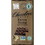 Chocolove Extra Strong Dark Chocolate Bar, 3.2 Ounces, 12 per case, Price/Case