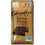 Chocolove Extra Strong Dark Chocolate Bar, 3.2 Ounces, 12 per case, Price/Case