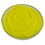 Brill Yellow Icing, 14 Pounds, 1 per case, Price/Case