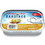 Chicken Of The Sea Sardines In Mustard, 3.75 Ounces, 18 per case, Price/case