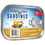 Chicken Of The Sea Sardines In Mustard, 3.75 Ounces, 18 per case, Price/case