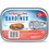 Chicken Of The Sea Sardines In Hot Sauce, 3.75 Ounces, 18 per case, Price/case