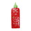 Huy Fong Sriracha Grab &amp; Go, 7 Gram, 200 per case, Price/Case