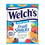 Welch's Mixed Fruit Fruit Snacks, 0.9 Ounces, 250 per case, Price/Case