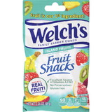 Welch's Island Fruit Mix Fruit Snack, 2.25 Ounces, 48 per case