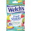 Welch's Island Fruit Mix Fruit Snack, 2.25 Ounces, 48 per case, Price/case