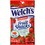 Welch's Strawberry Fruit Snack, 2.25 Ounces, 48 per case, Price/case